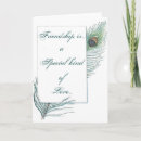 Search for peacock quote Feather