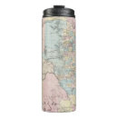Search for state map mugs This