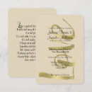 Search for love is patient invitations Stylish