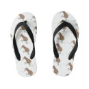 Search for kiwi jandals New zealand