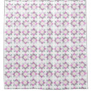 Search for mauve shower curtains Floral