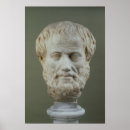Search for kunsthistorisches posters Marble
