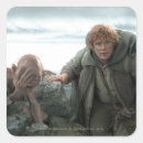 Search for gollum stickers J r r tolkien