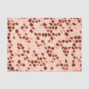 Search for coral pink tissue paper Abstract