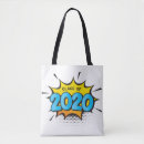 Search for classes bags Teacher