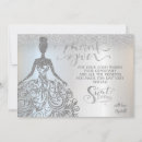 Search for ombre glitter cards Luxury