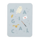 Search for wands magnets Wizarding world