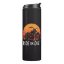 Search for motorbike travel mugs Women