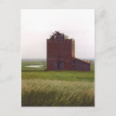 Search for grasslands postcards Prairie