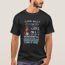 Search for funny scorpio tshirts November