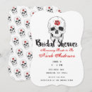 Search for skeleton bones Gothic