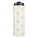 Search for deco style mugs Geometric