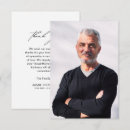 Search for funeral memorial cards Message