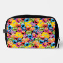 Search for abby accessories Big bird