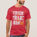 Search for trick or treat mens tshirts Cute halloween pumpkin