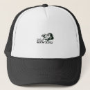 Search for unique halloween hats Spooky season