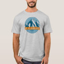 Search for kilimanjaro Volcano