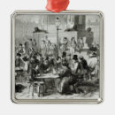 Search for place christmas tree decorations Market