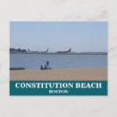 Search for constitution postcards Boston