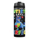 Search for perfect mugs Quotes