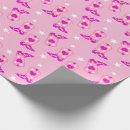Search for western wrapping paper Modern