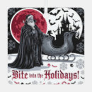 Search for vampire christmas tree decorations Goth