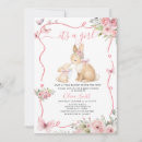 Search for mum easter invitations For kids
