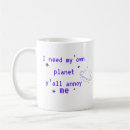 Search for introvert mugs Antisocial humour