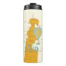 Search for hot air balloon travel mugs Charlie brown