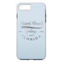Search for vintage florida iphone cases Beach