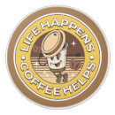 Search for coffee knobs and pulls Beverage