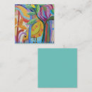 Search for bird art note cards Nature