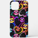 Search for mouth iphone cases Trendy