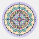 Search for native symbol stickers For her