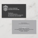 Search for stone mason business cards Masonry