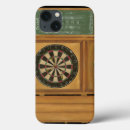 Search for game ipad cases Jennifer goldberger