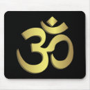 Search for aum electronics Buddhism