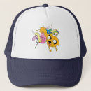 Search for finn hats Kids tv show