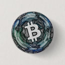 Search for bitcoin badges Money