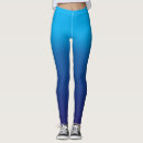 Search for texture leggings Blue