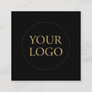 Search for social media logos Simple