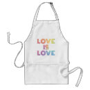 Search for homosexuality aprons Human rights