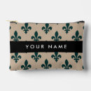 Search for fleur de lis accessories Royal