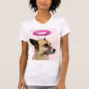 Search for dog tshirts Flowers