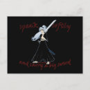 Search for manga anime postcards Humour