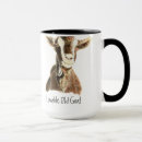 Search for love goats mugs Pet
