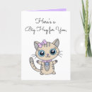 Search for here kitty kitty Kitten