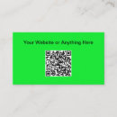 Search for quantities Small business