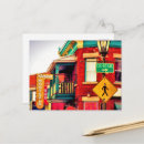 Search for street in quebec postcards Architecture