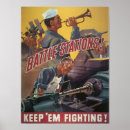 Search for keep em Ww2